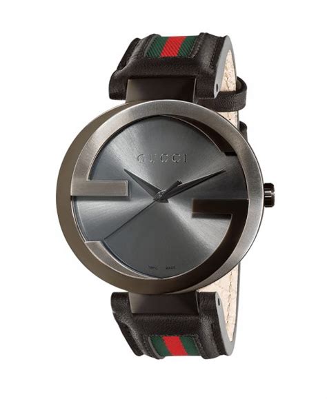 gucci ora